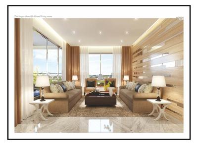True North One Brochure 12