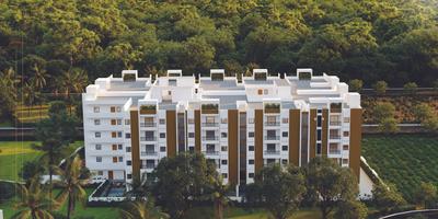 Aditya Homes Brochure 12