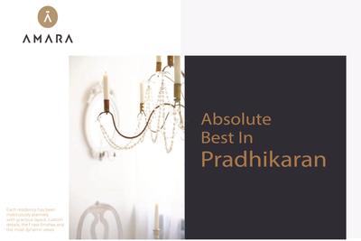 Orange Amara Brochure 3