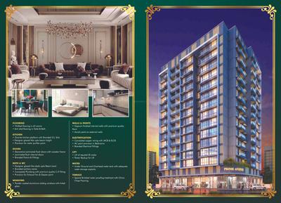 Devraj Prime Avenue Brochure 3