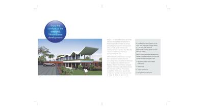 Vikrant Estate Ruby Phase 2 Brochure 5