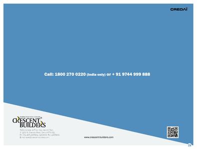 Crescent Platinum Brochure 26