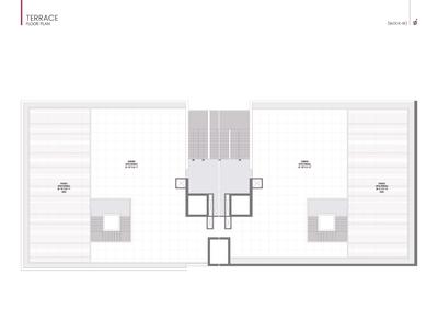 Avadh Classima Brochure 37