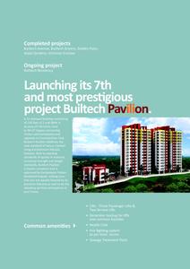 Builtech Pavilion Brochure 3