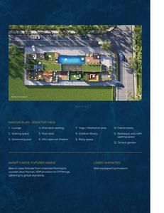 Codename Rare By Runwal Brochure 5