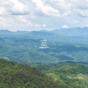 Rohan Saroha Brochure 25