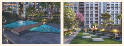 Shubh Nirvana Phase II Brochure 11