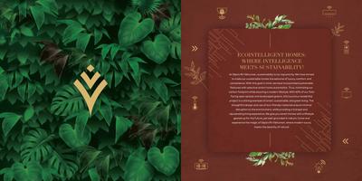 RV Vibhuman Brochure 2