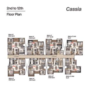 Coevolve Florenza Brochure 28