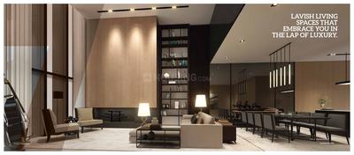 Rohan 7 Hughes Brochure 20