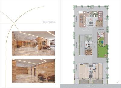 Trinity Sky Brochure 8