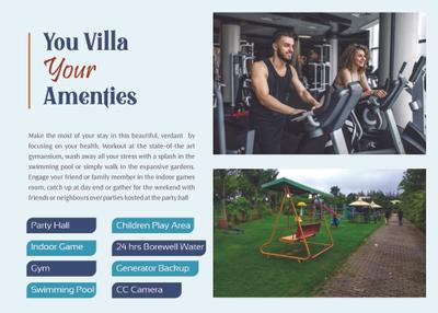 SVS Silver Oaks Brochure 8