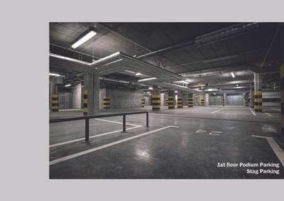Marathe Tower Brochure 19