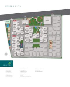 Vajra The Royal Park Brochure 8