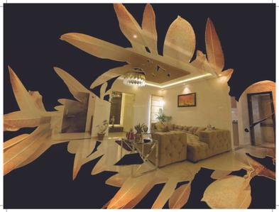 Pragnya Daffodils Brochure 11