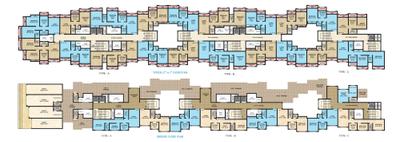 Vinayak Mahavir Complex Brochure 5