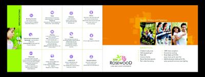 BM Rose Wood Brochure 6