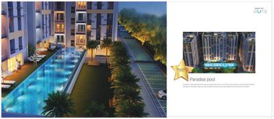Primarc Aura Brochure 7