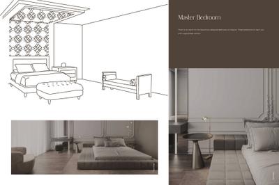 Brochure Images