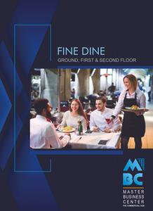 RS Master Business Center Brochure 28