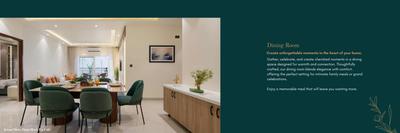 Keya The Urban Forest Brochure 53