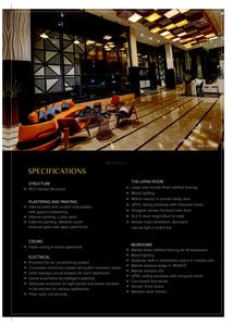 Emirus G Brochure 6