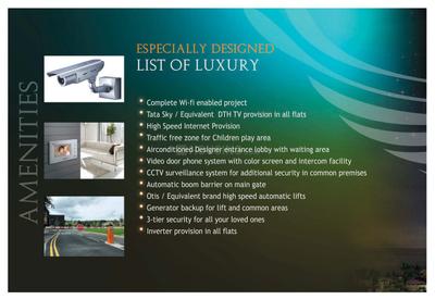 Jhamtani Ace Almighty Brochure 16