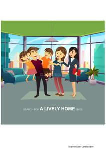 ARS Green Villae Raspberry Brochure 15
