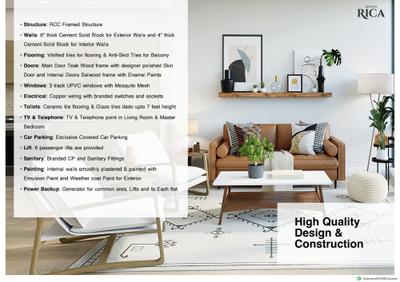 Adithya Rica Brochure 8