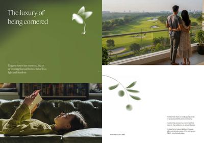 Elegant Atmos Brochure 13