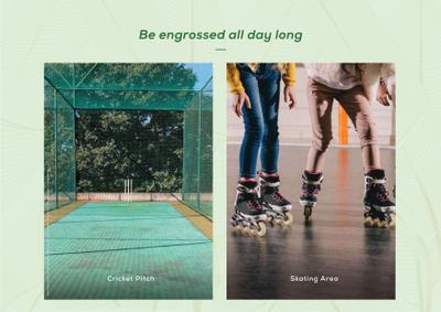 Godrej Urban Retreat Brochure 40