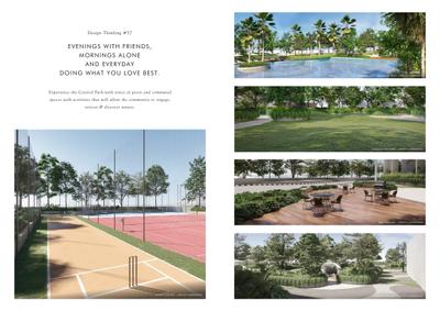 Rustomjee La Vie Wing A Brochure 11