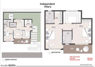 Hemilton Brochure 7