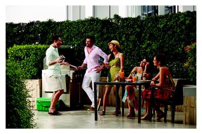 Trifecta Starlight Brochure 34