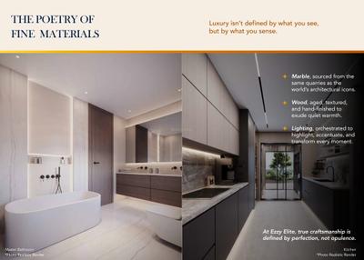 Ezzy Elite Brochure 11