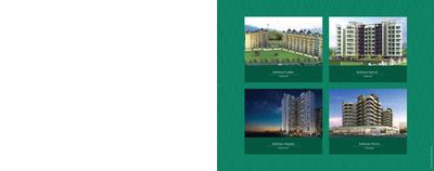Kohinoor Eden Phase 1 Brochure 35