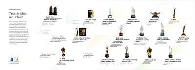 Brochure Images