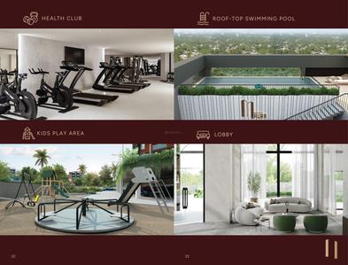 Builtech Aura Brochure 12