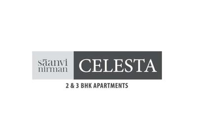 Saanvi Celesta Brochure 1