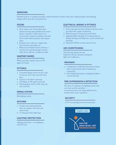 Onkar Bliss Brochure 15