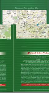 Parsvnath Paramount Brochure 20