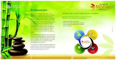 Earth Infrastructures Marvel Brochure 11