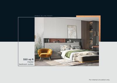 Insyn Brochure 10