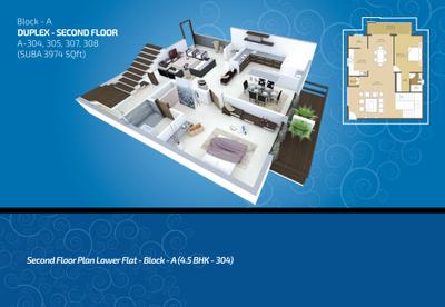 Vinyaas Virtue Brochure 14