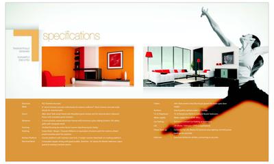 SLS Square Brochure 10
