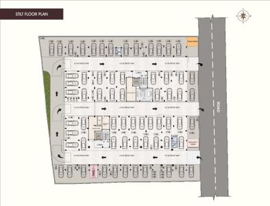 Thulir By DAC Brochure 17
