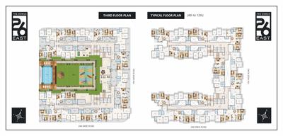 Aramus The Domus 26 East Brochure 15