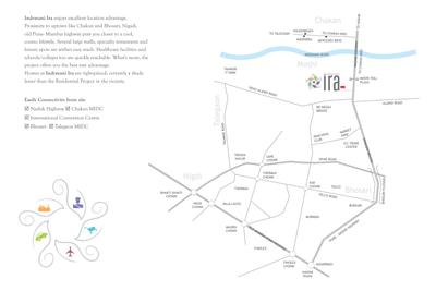 Saubhagya Indrayaniira Brochure 16