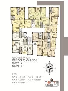 Agate Akash Brochure 11