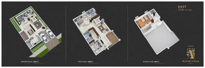 Anmol Alpine Vistas Brochure 17